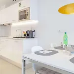 Holoiday Casa Estrelizia 度假居