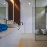 Holoiday Casa Estrelizia Arco da Calheta (Madeira)