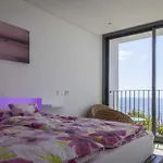 Holoiday Casa Estrelizia Dom wakacyjny