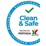 Holoiday Casa Estrelizia Dom wakacyjny *
