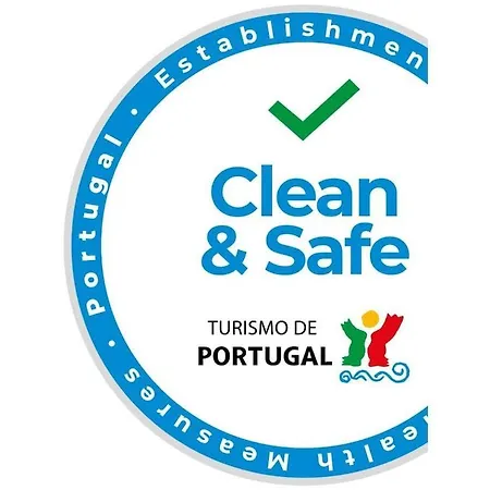 Holoiday Casa Estrelizia בית נופש ארקו דה קלחטה