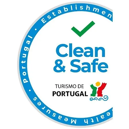 Holoiday Casa Estrelizia בית נופש *