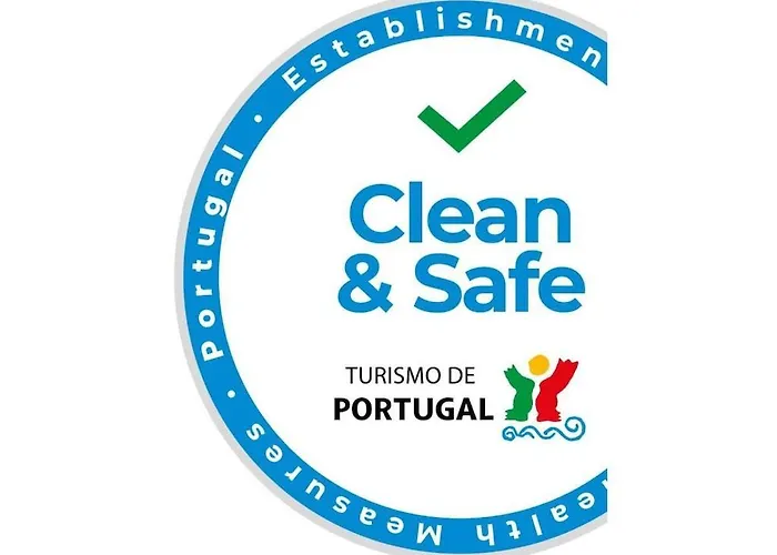 Holoiday Casa Estrelizia בית נופש ארקו דה קלחטה