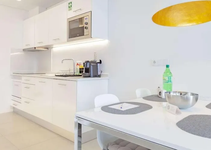 Holoiday Casa Estrelizia בית נופש