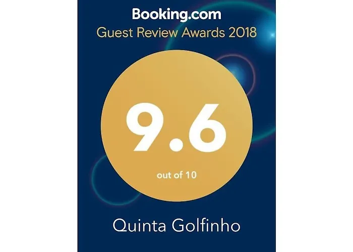 Holoiday Casa Estrelizia *